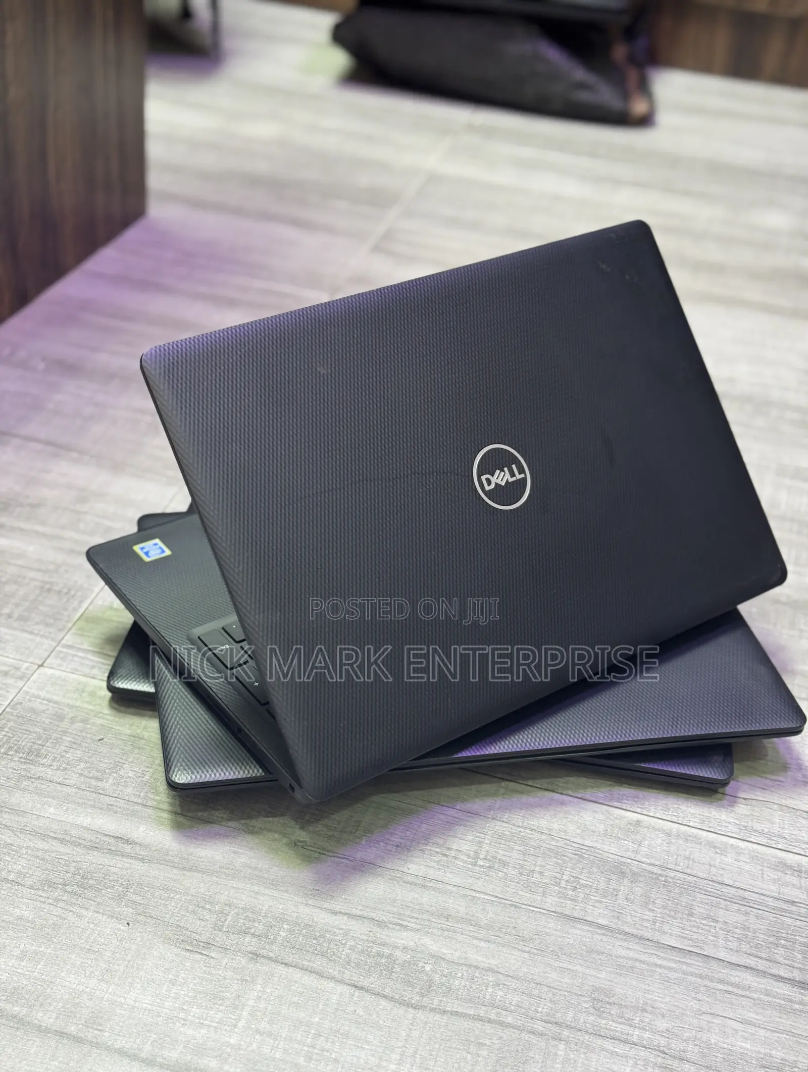 Laptop Dell Inspiron 15 3531 4GB Intel Pentium SSD 128GB