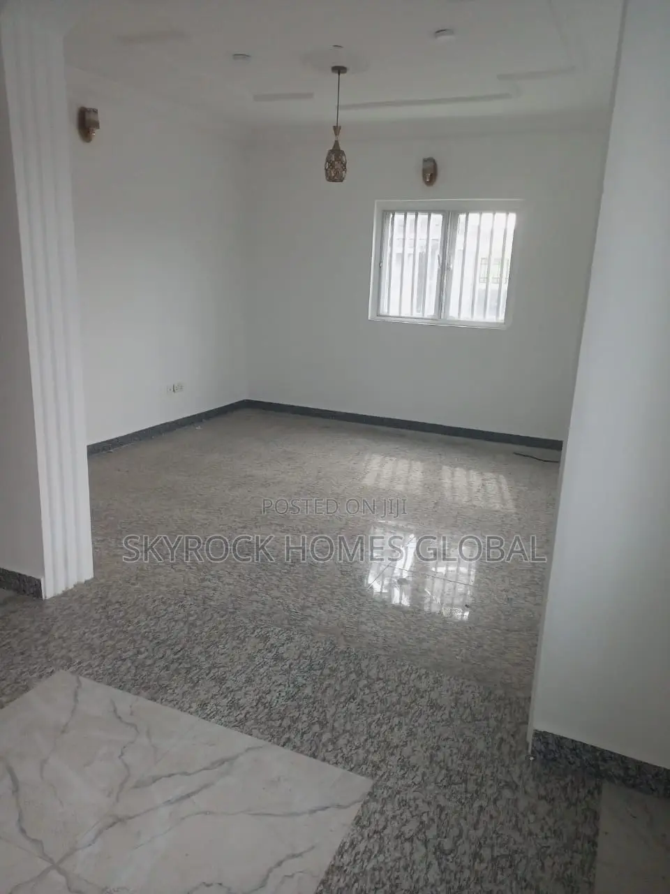 4bdrm Duplex in VGC / Ajah for rent