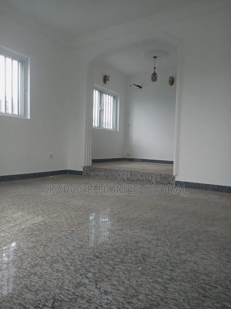 4bdrm Duplex in VGC / Ajah for rent