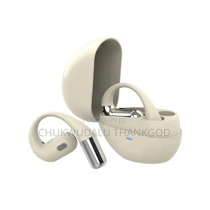 Tall Plus F15 Ows Headset