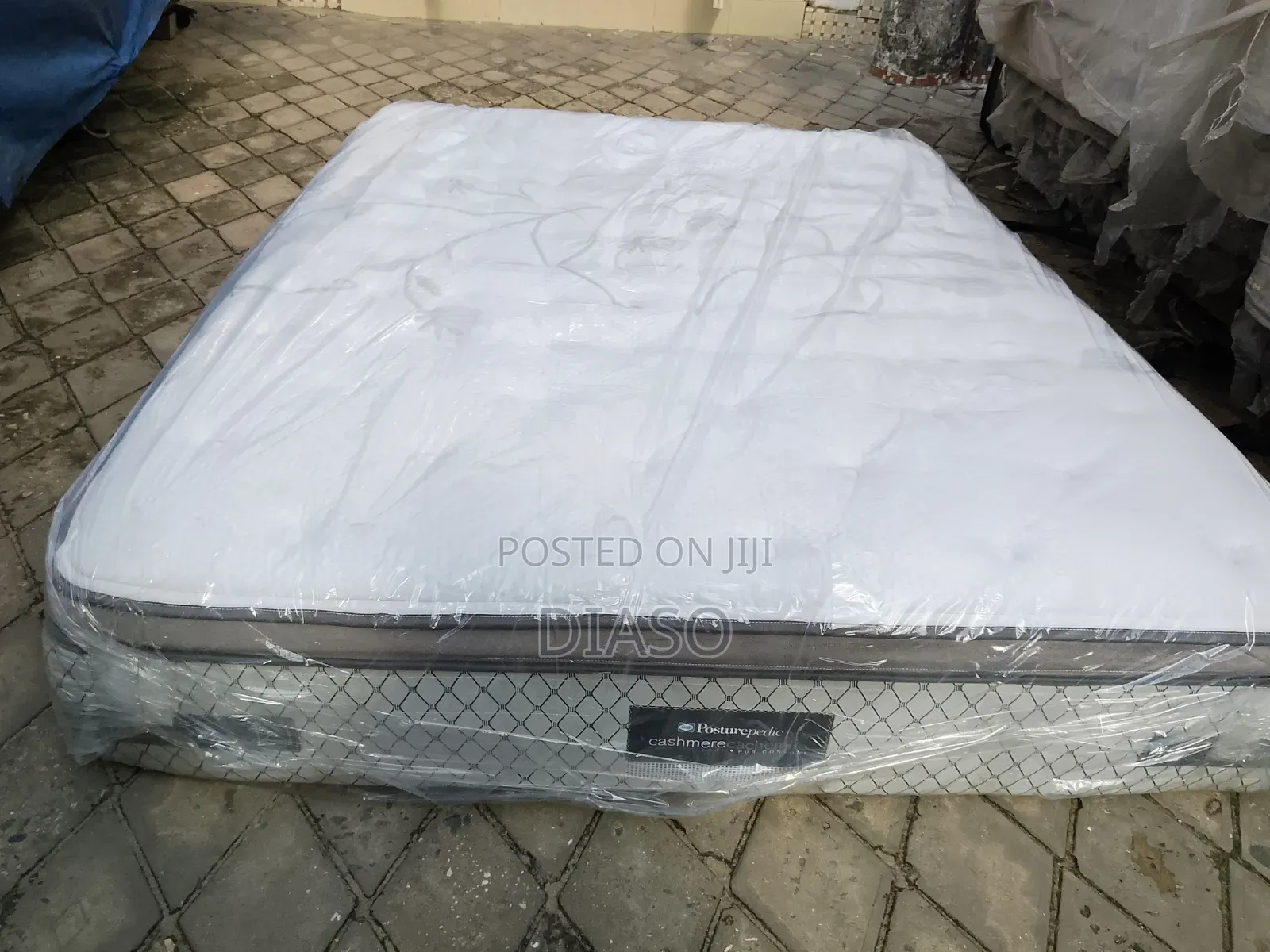 Order for Your Affordable Canadian/ Usa