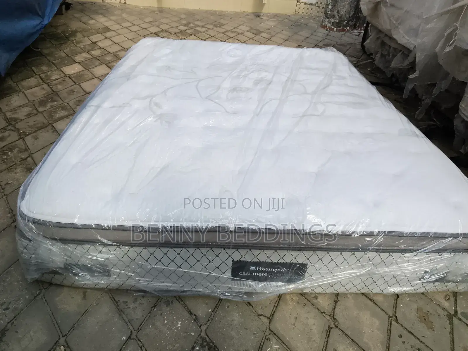 Order for Your Affordable Canadian/ Usa