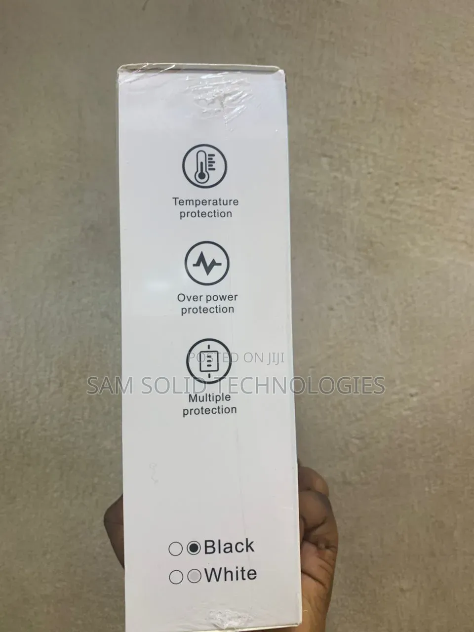 Sure v 40000mah Power Bank