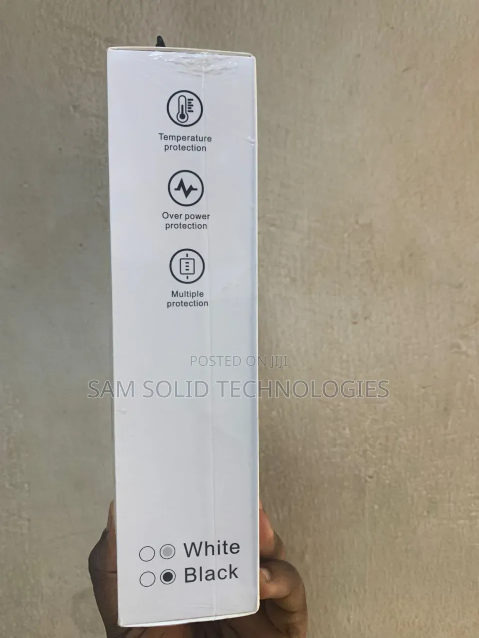 Sure v 30000mah Power Bank