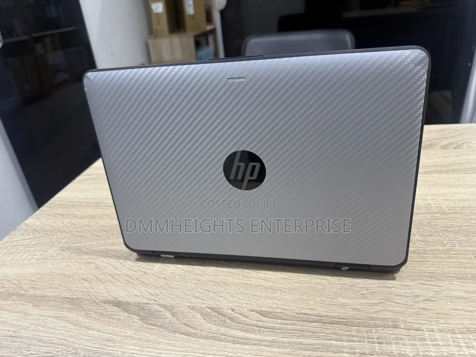 Laptop HP ProBook 11 X360 G2 EE 4GB Intel SSD 256GB