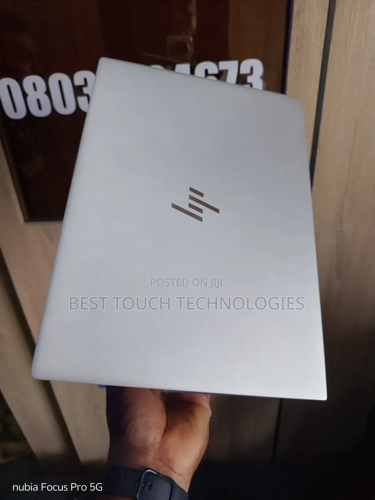 Laptop HP 14-dq1025cl 16GB Intel Core i7 SSHD+SSD 512GB