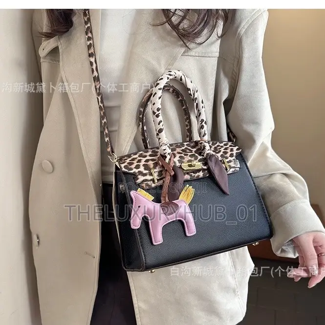 New Hermes Kelly Platinum Bags