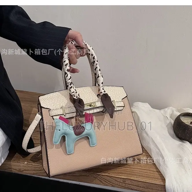 New Hermes Kelly Platinum Bags