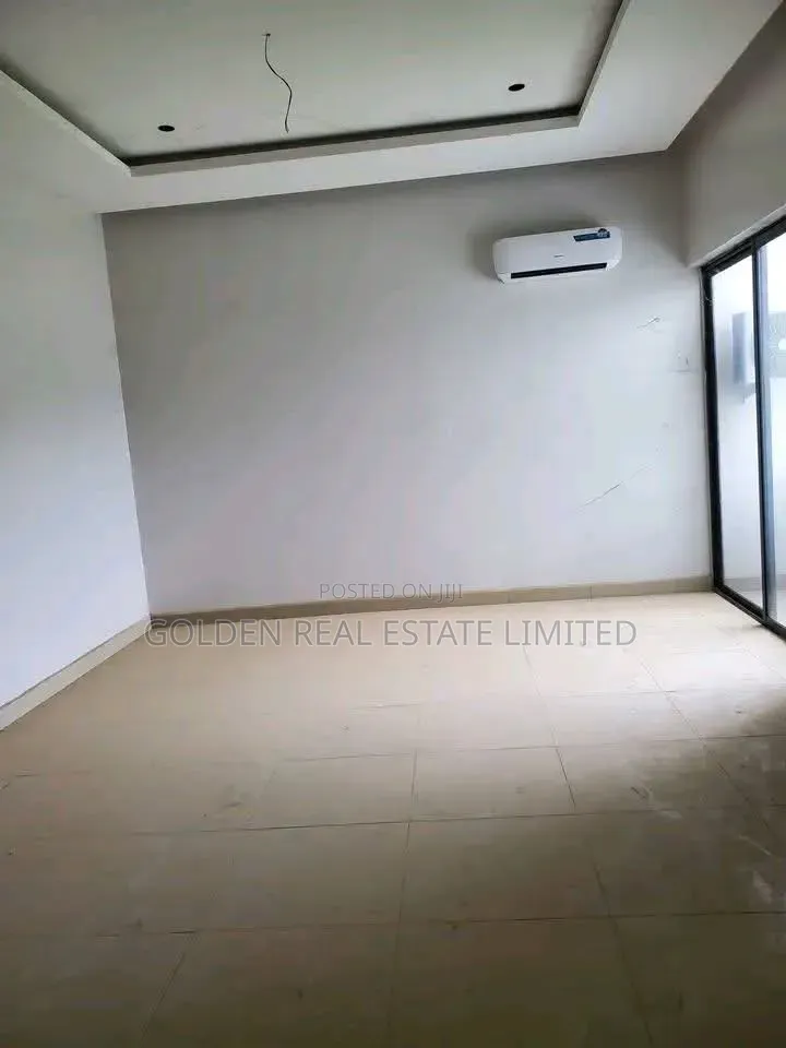 4bdrm Townhouse / Terrace in Asokoro for rent