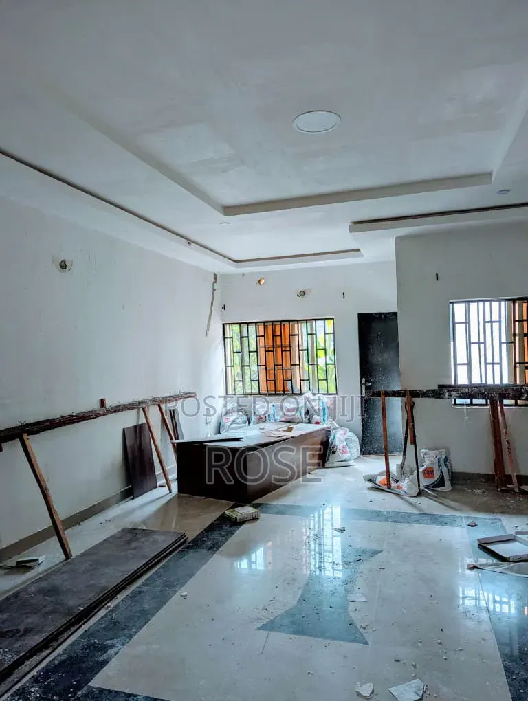 Duplex for Sale
