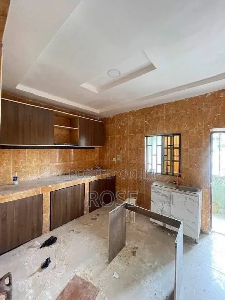 Duplex for Sale
