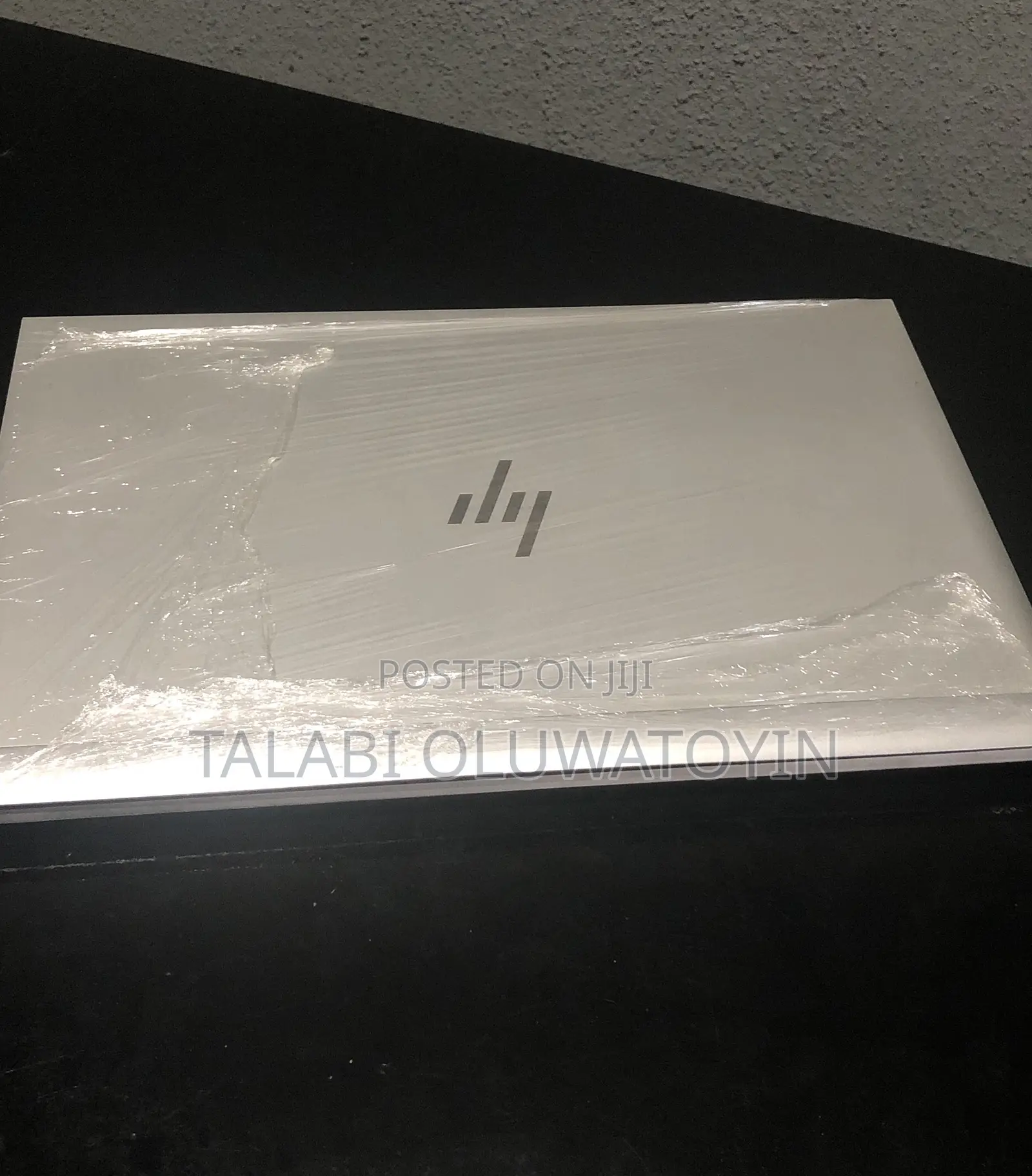 Laptop HP EliteBook 830 G7 8GB Intel Core i5 SSD 256GB