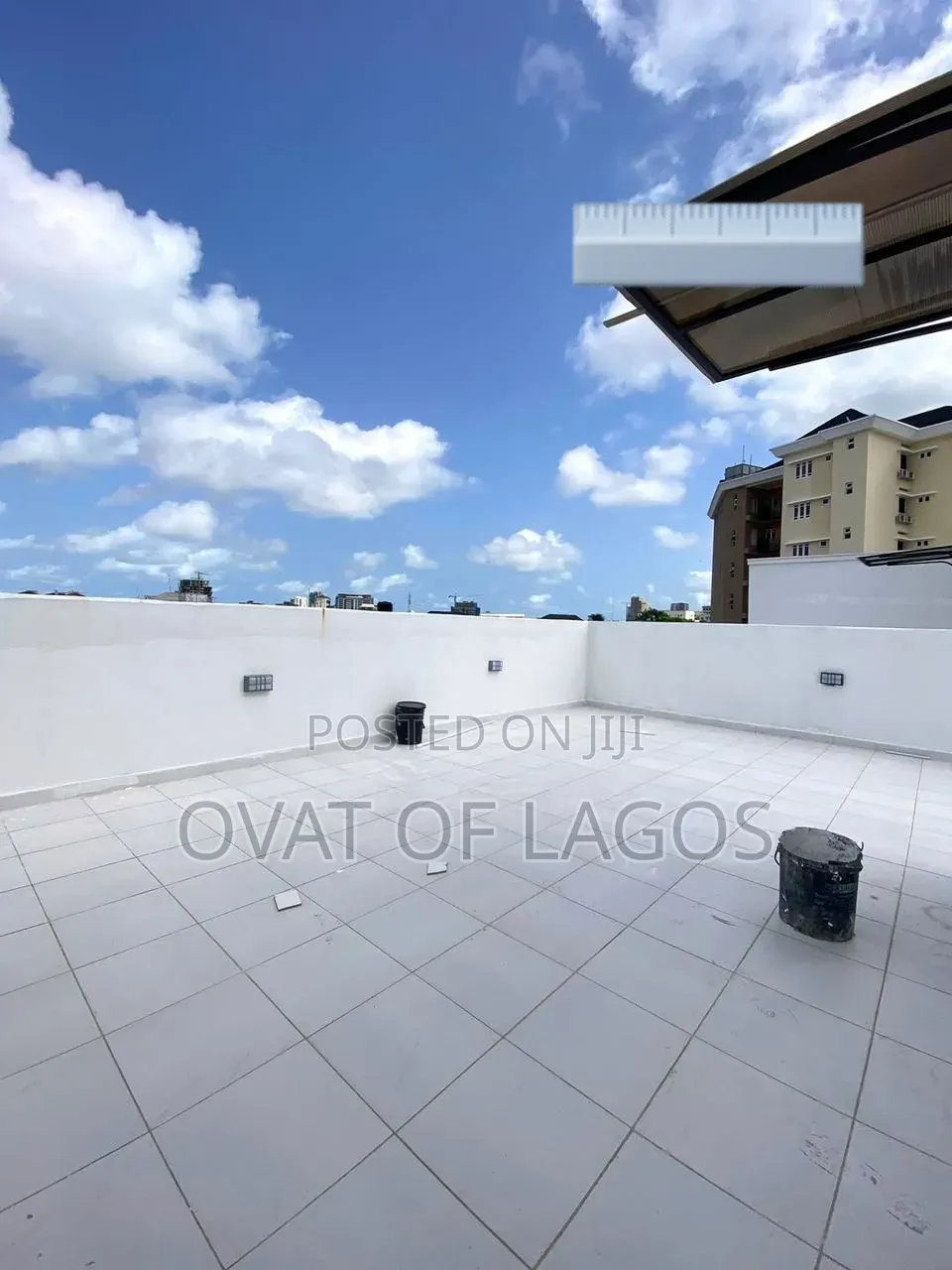 4bdrm Duplex in Ikoi, Ikoyi S.W for sale