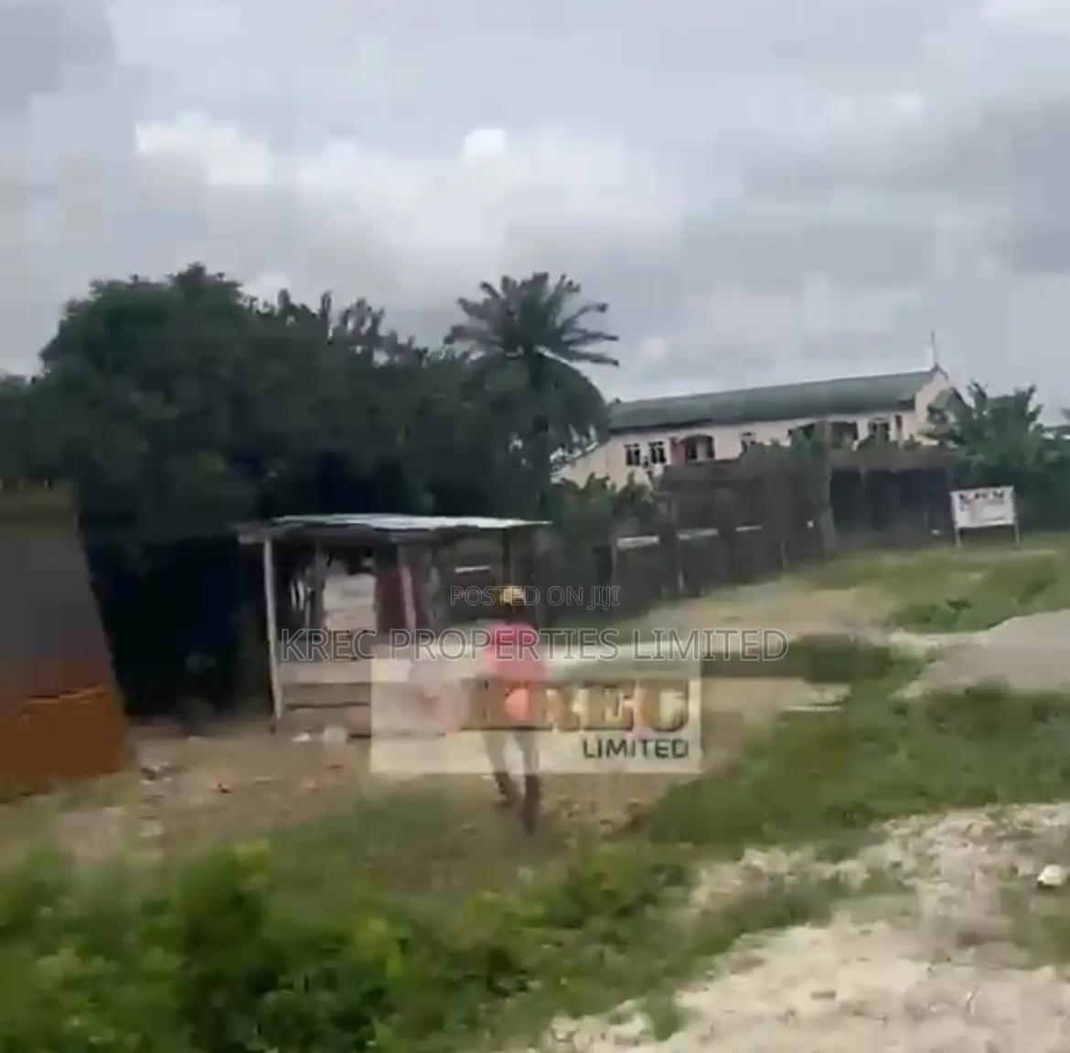 Eneka Flyover by Igboetche Express