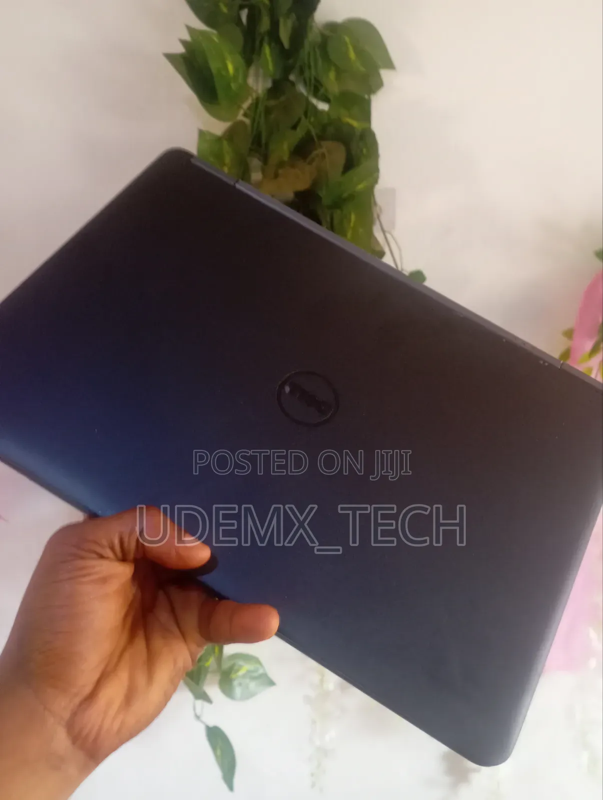 Laptop Dell Latitude E7450 8GB Intel Core i7 HDD+SSD 500GB