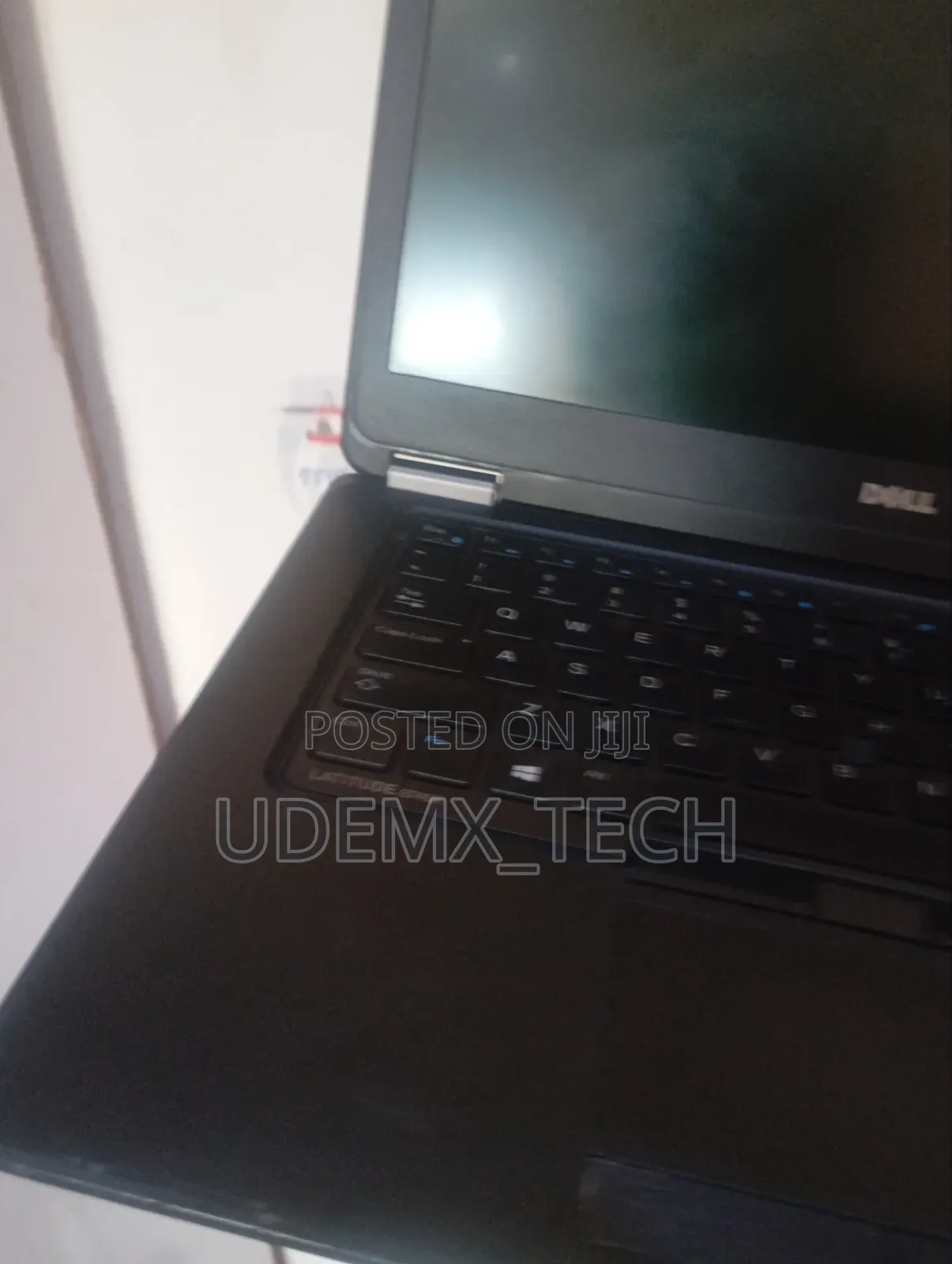 Laptop Dell Latitude E7450 8GB Intel Core i7 HDD+SSD 500GB