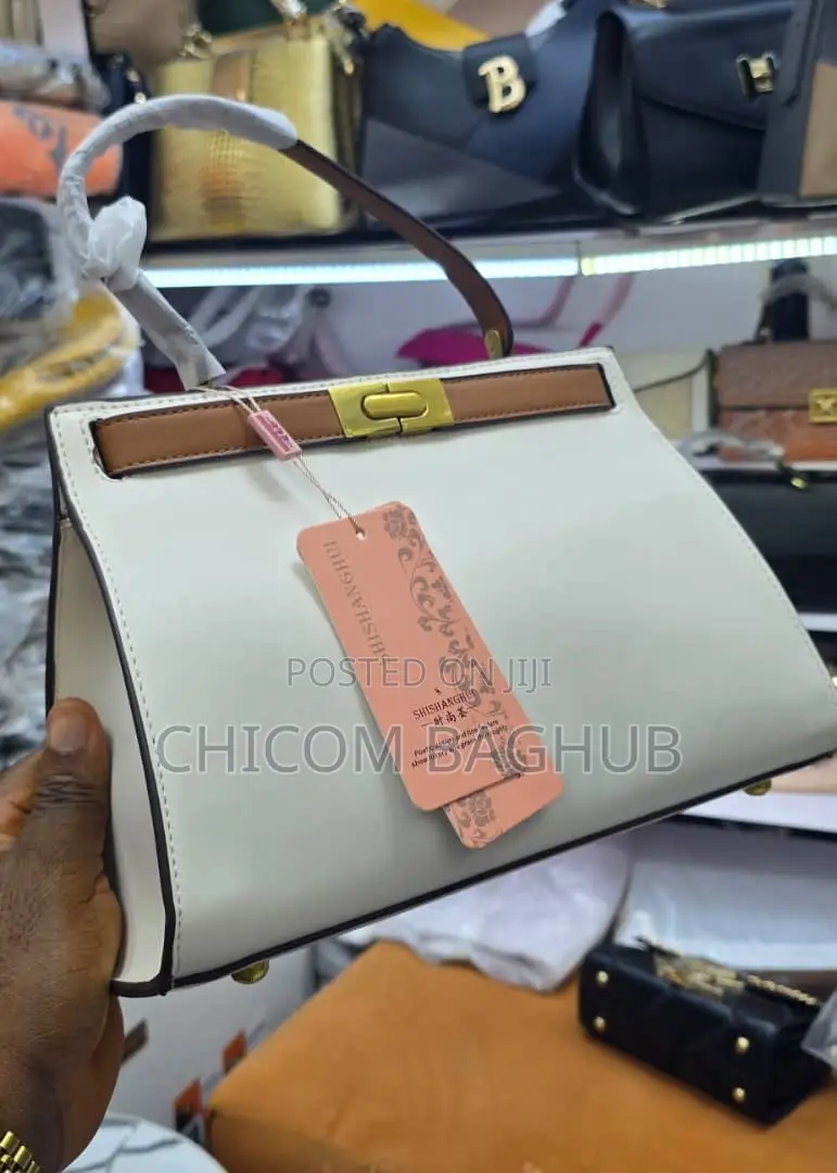 Original Quality Bags