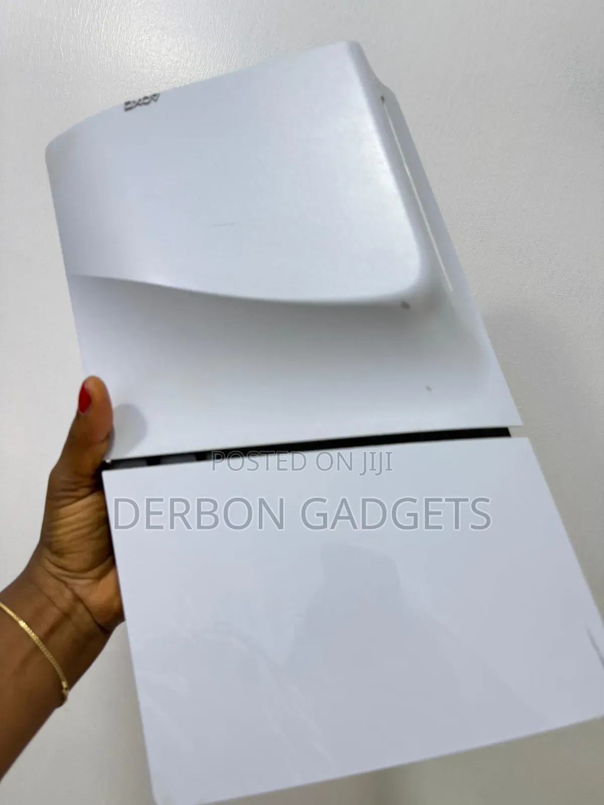 Play Station 5 Slim