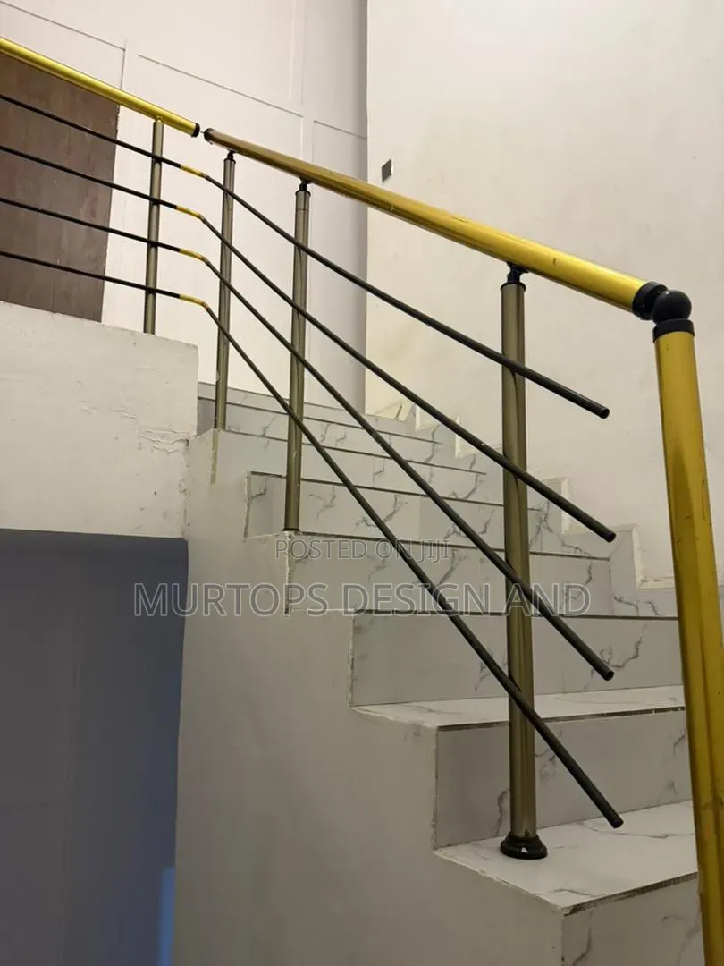 Mini Flat in Lekki Phase 2 for rent