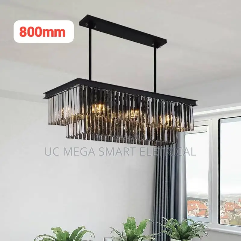 Modern Home Decor Led Lights Pendant Light Lamps for Living Room