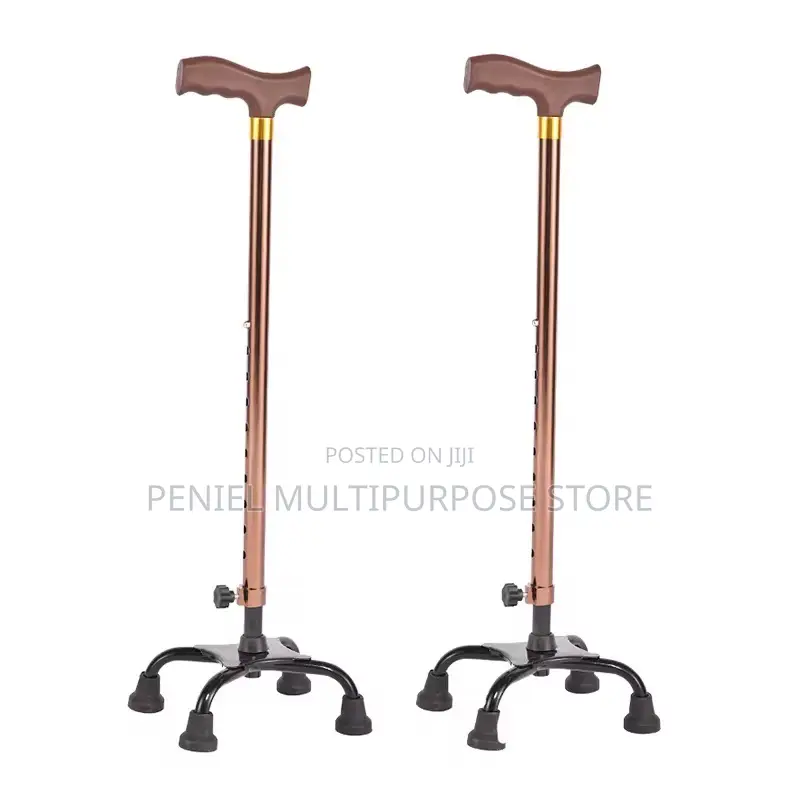 Crutches/ Walking Sticks