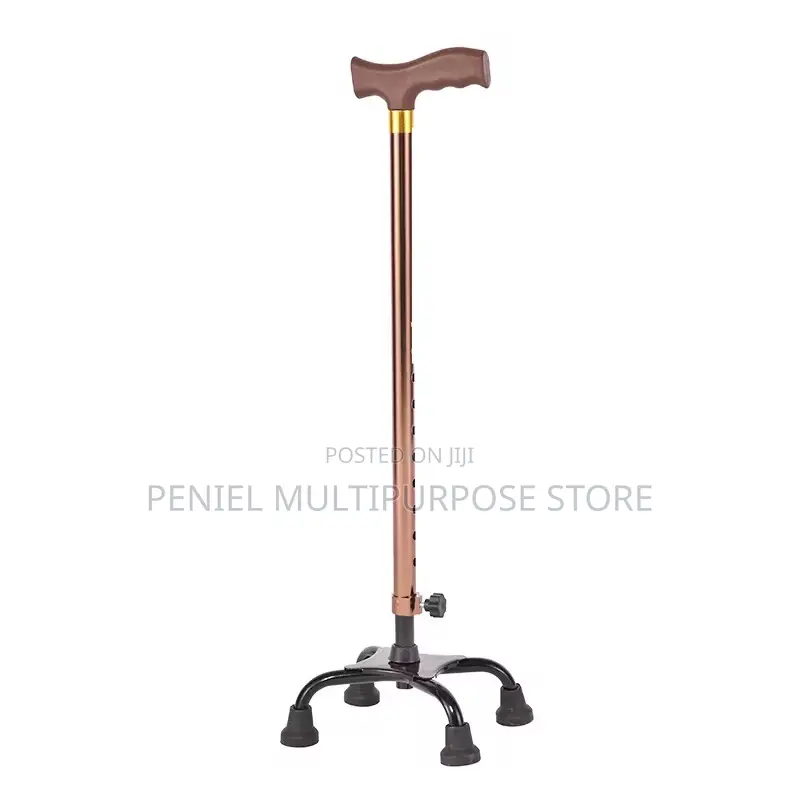 Crutches/ Walking Sticks