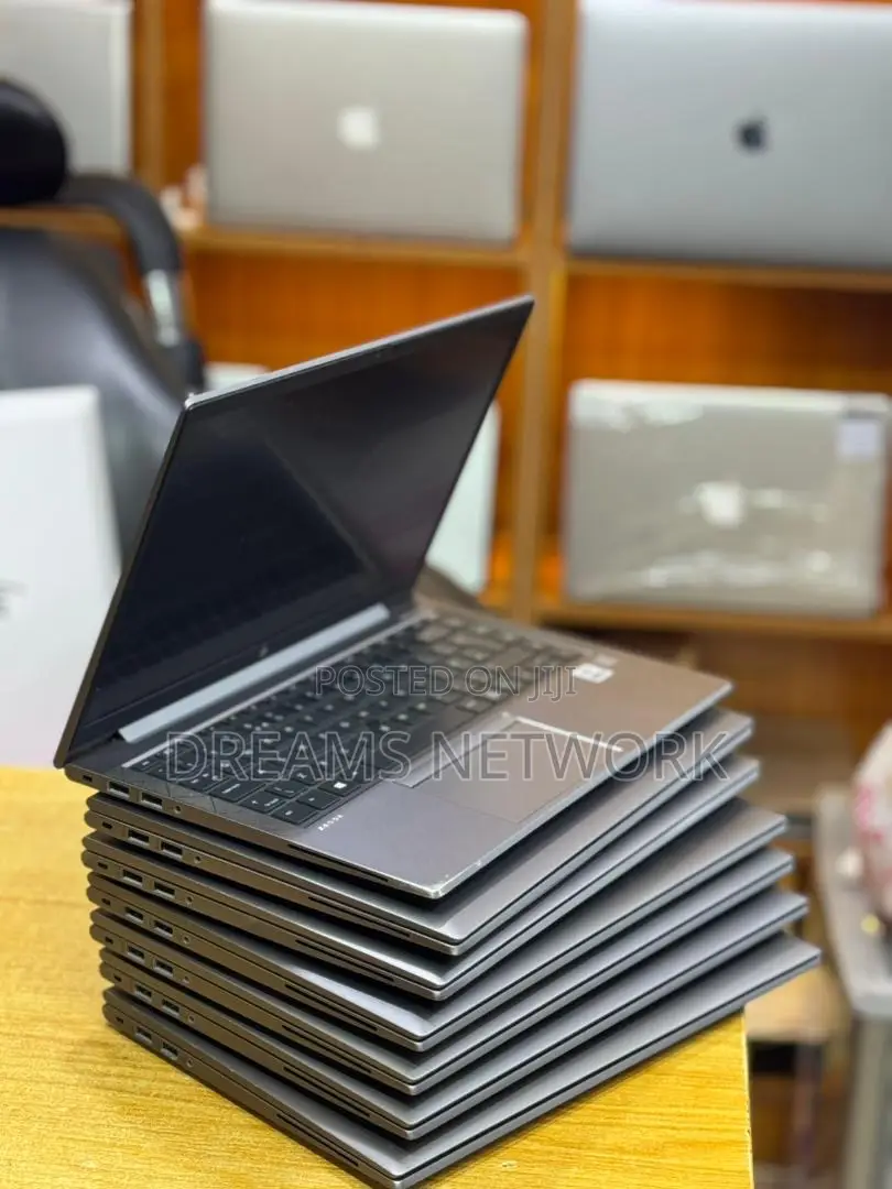 Laptop Apple MacBook Air 2026 M5 16GB Apple M5 SSD 512GB
