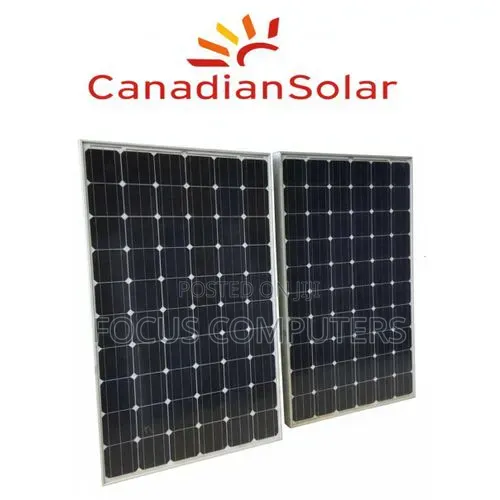 4.2kwh Lithium Battery and 4.2kva Hybrid Inverter
