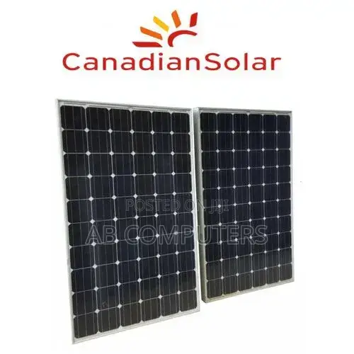 4.2kwh Lithium Battery and 4.2kva Hybrid Inverter
