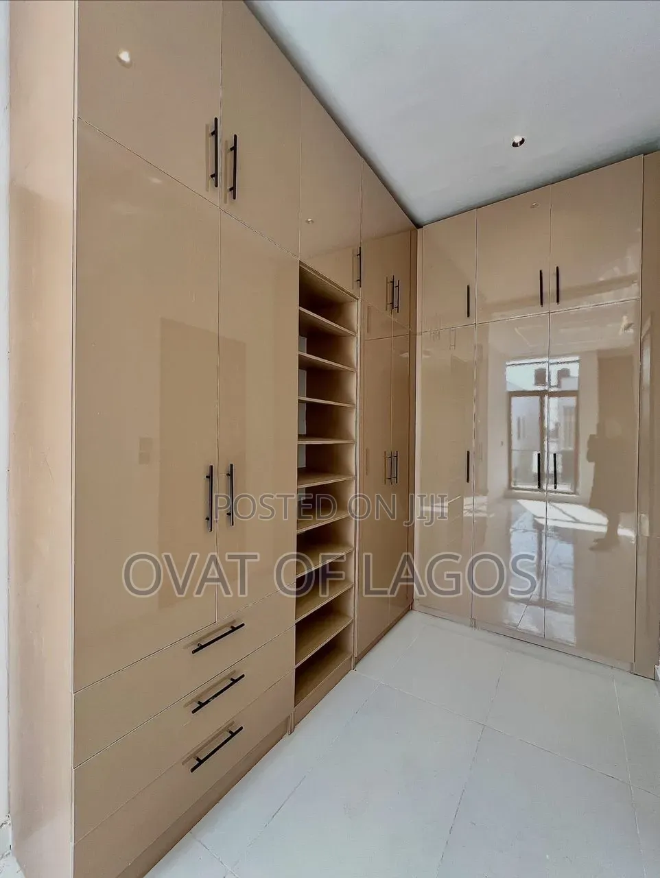 4bdrm Duplex in Lekki Palm City, Ado / Ajah for sale