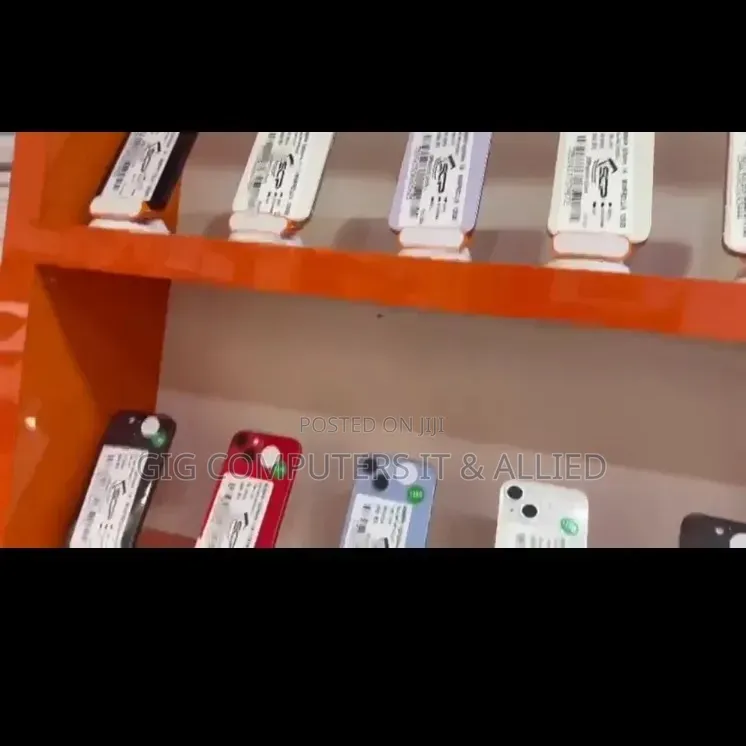 Apple iPhone 14 128 GB