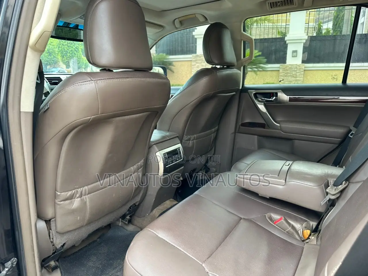 Mercedes-Benz E53 AMG AMG E 53 4MATIC+ 2019 Gray