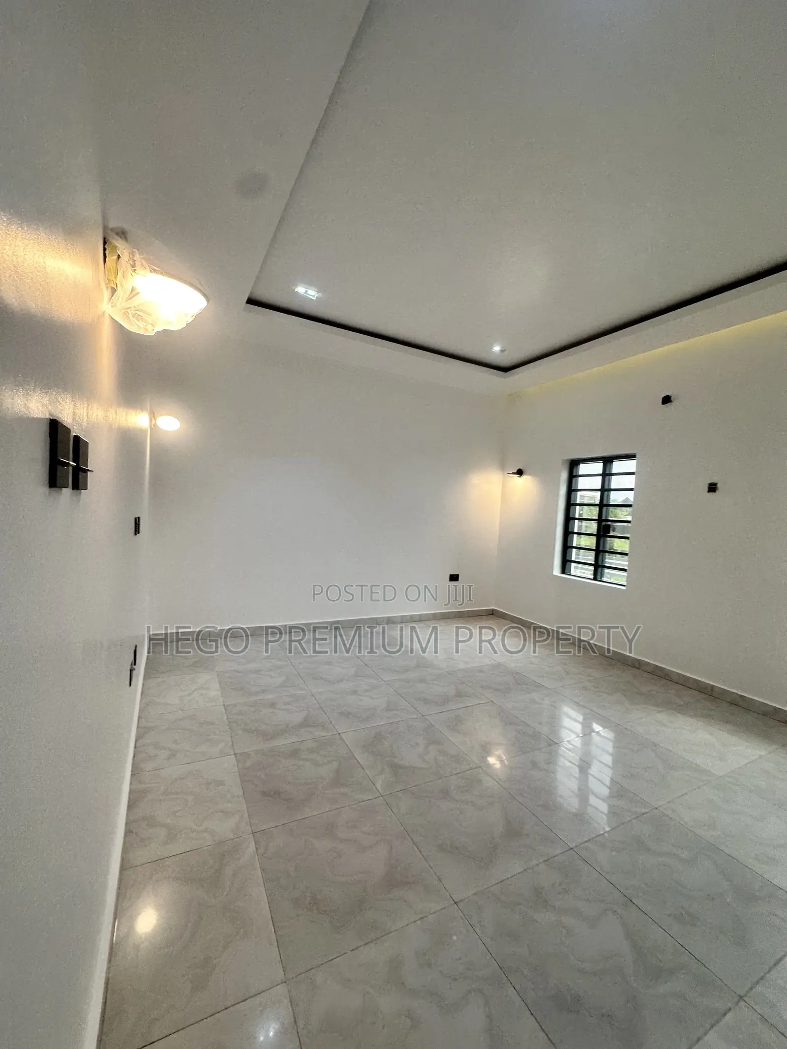 4bdrm Duplex in Capacity Estate, Rukpokwu for sale