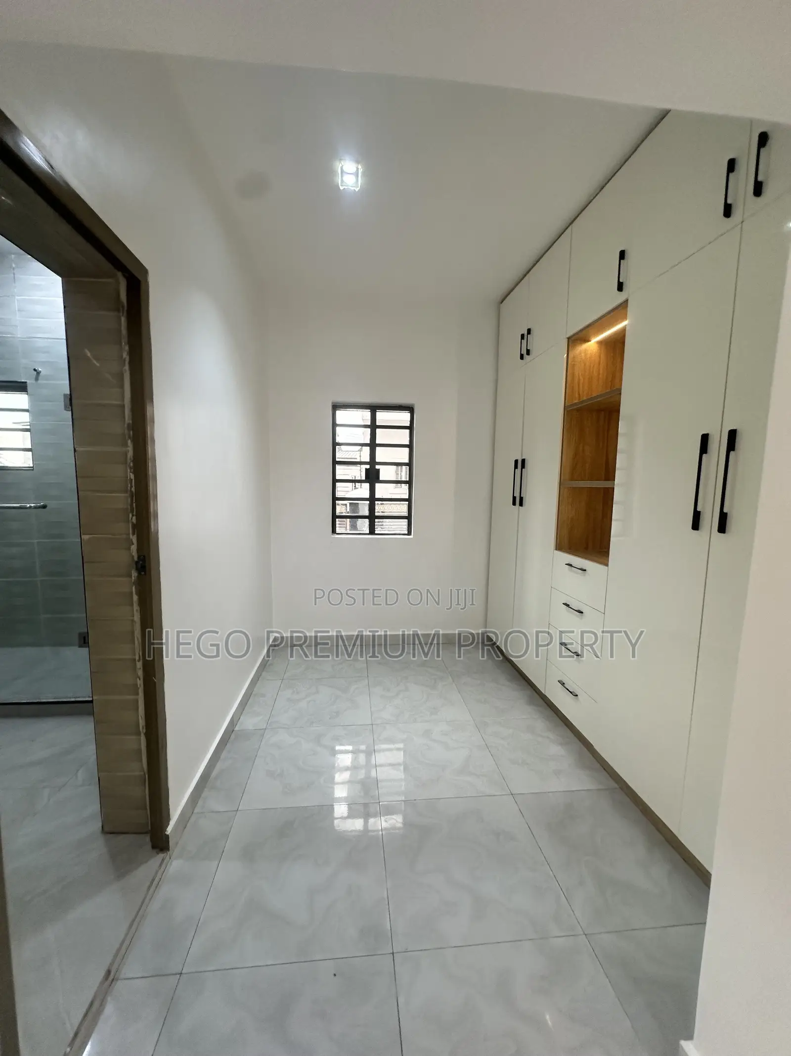 4bdrm Duplex in Capacity Estate, Rukpokwu for sale