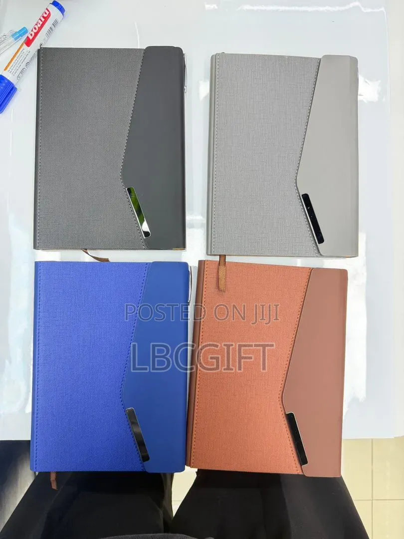 Quality Notepad Available in Wholesales Only