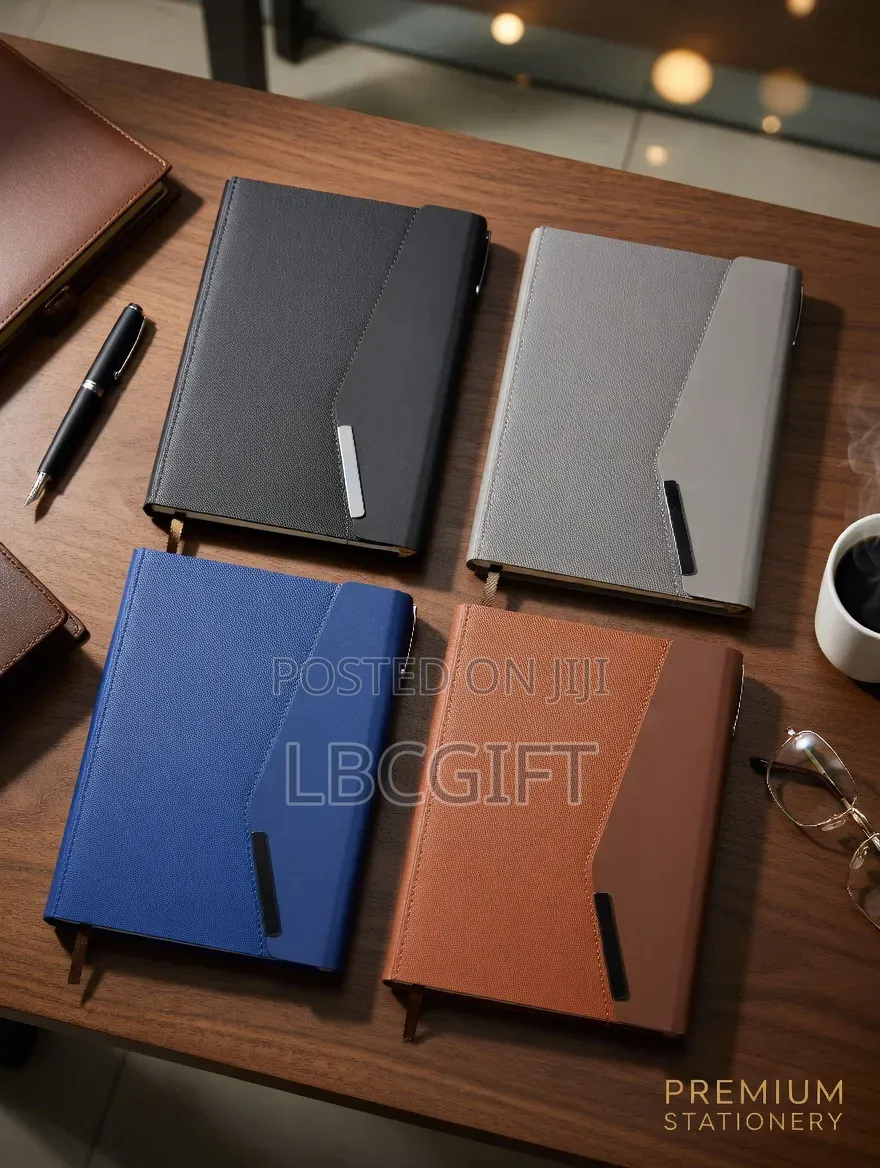 Quality Notepad Available in Wholesales Only