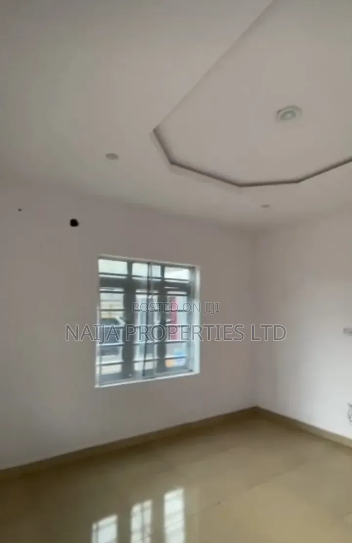 Mini Flat in Badore for rent