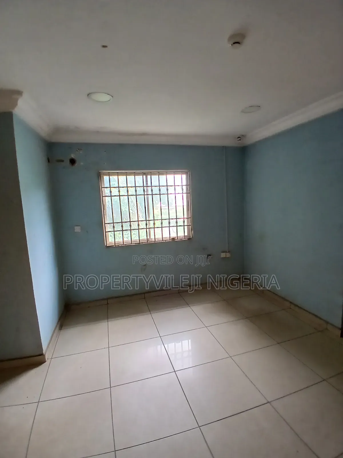 Office Space for Rent