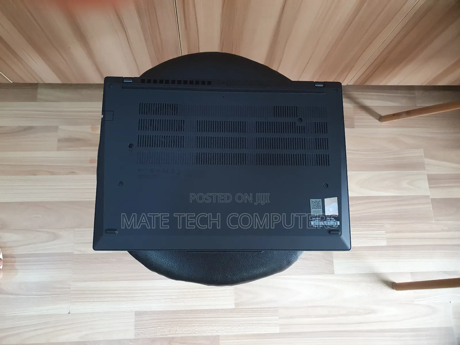 Laptop Lenovo Thinkbook 14 16GB Intel Core Ultra 7 SSD 512GB
