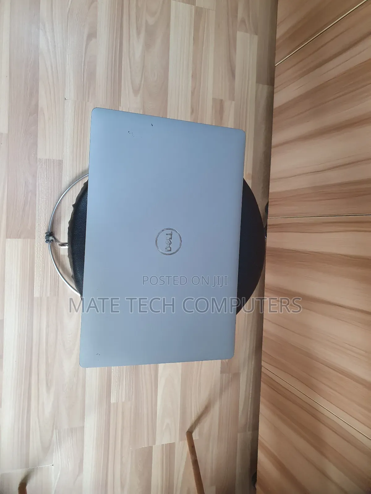 Laptop Dell Latitude E5410 8GB Intel Core i5 SSD 256GB