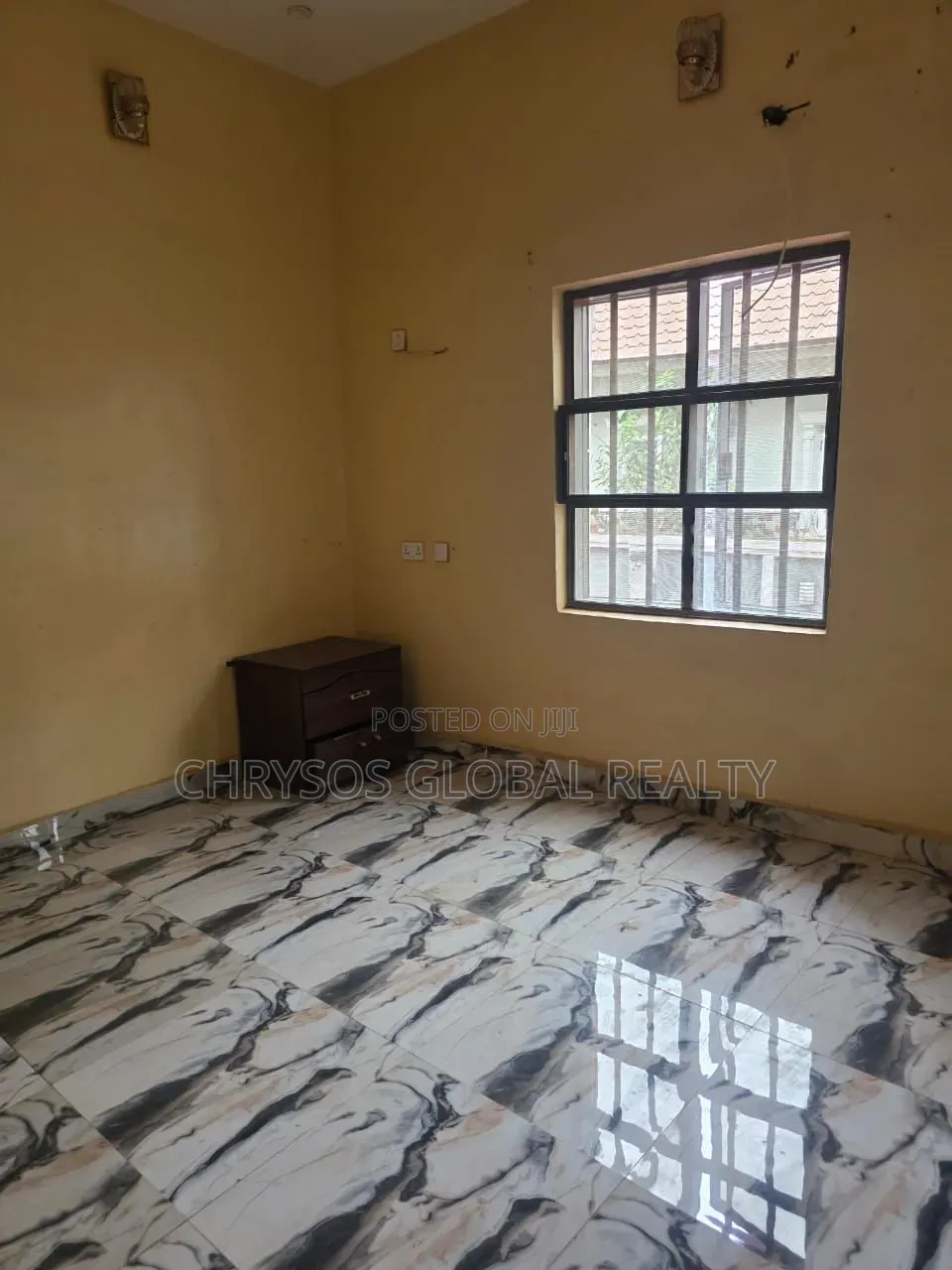 3bdrm Duplex in Carlton Gate Estate, for rent