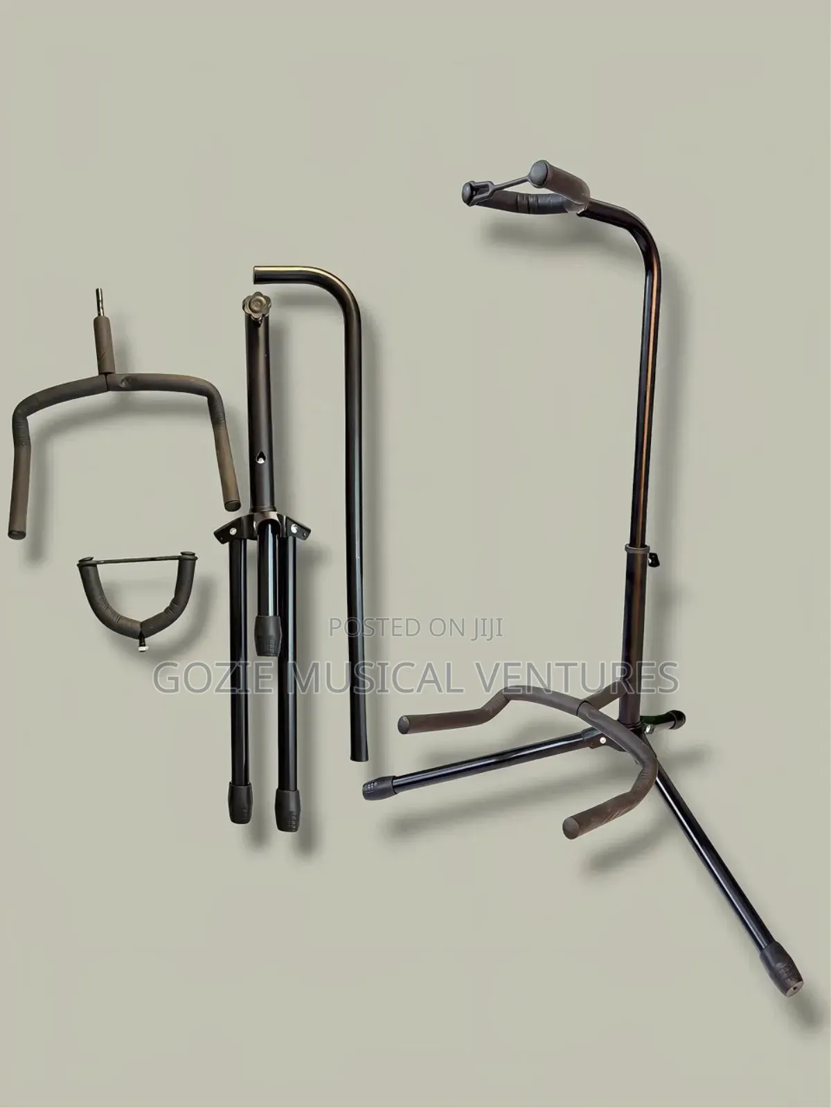 High Quality Guitar Stand