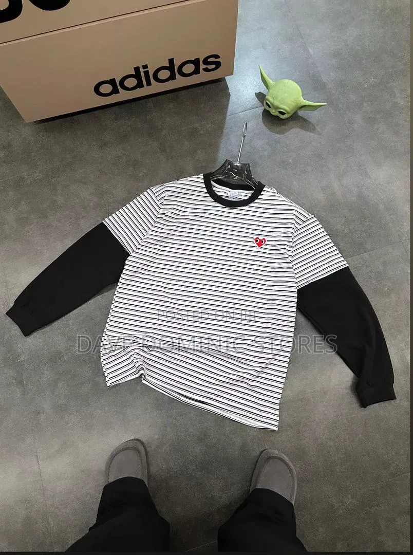 Sneakers, Sweat Tops, Shorts and Caps ( Combo Series)