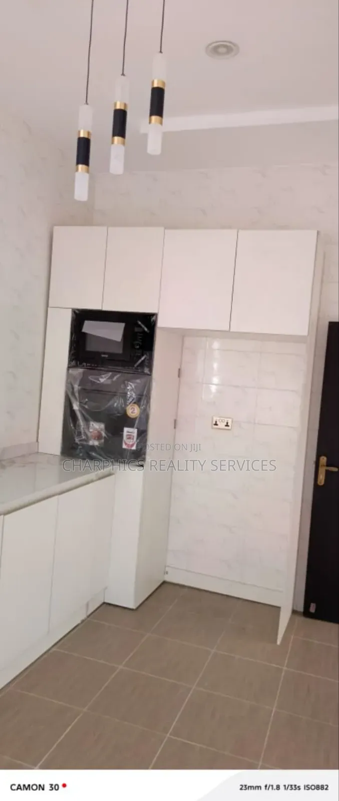 5bdrm Duplex in Festac for sale
