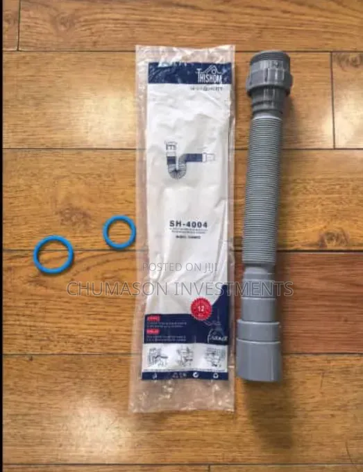 1.5 Quality Flow Master