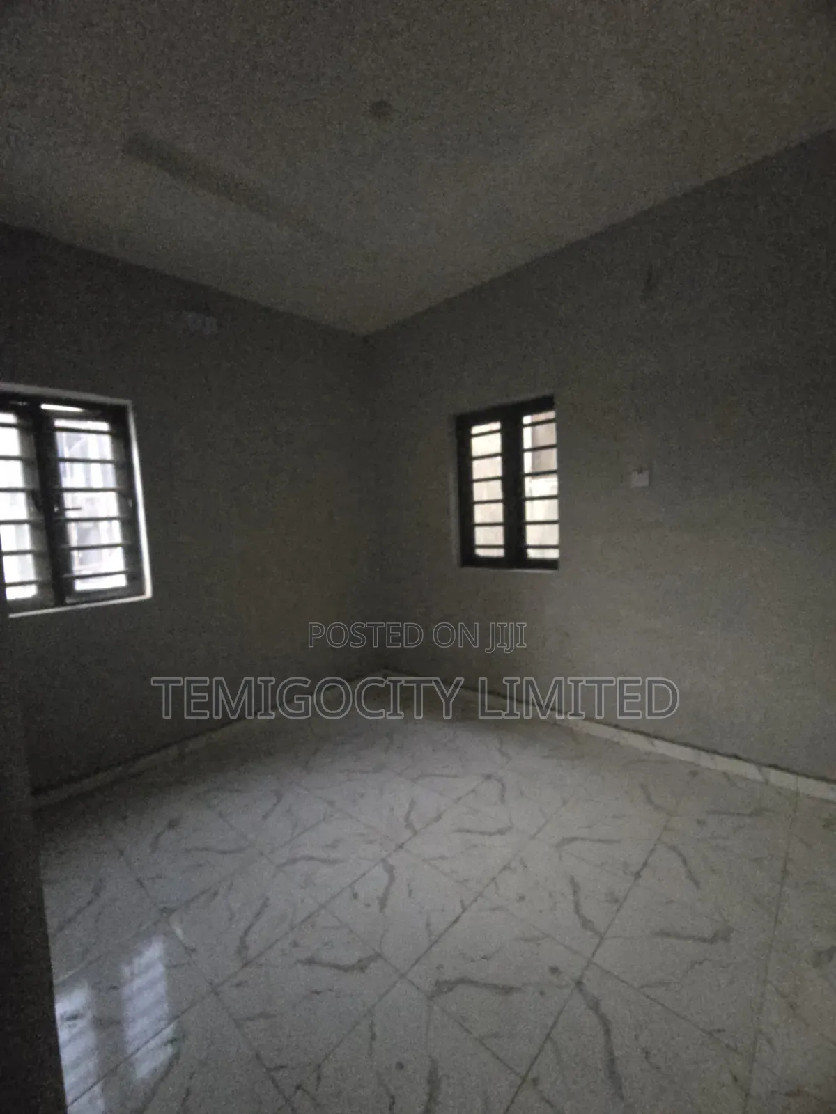 1bdrm Apartment in Temigocity, Iwaya for rent