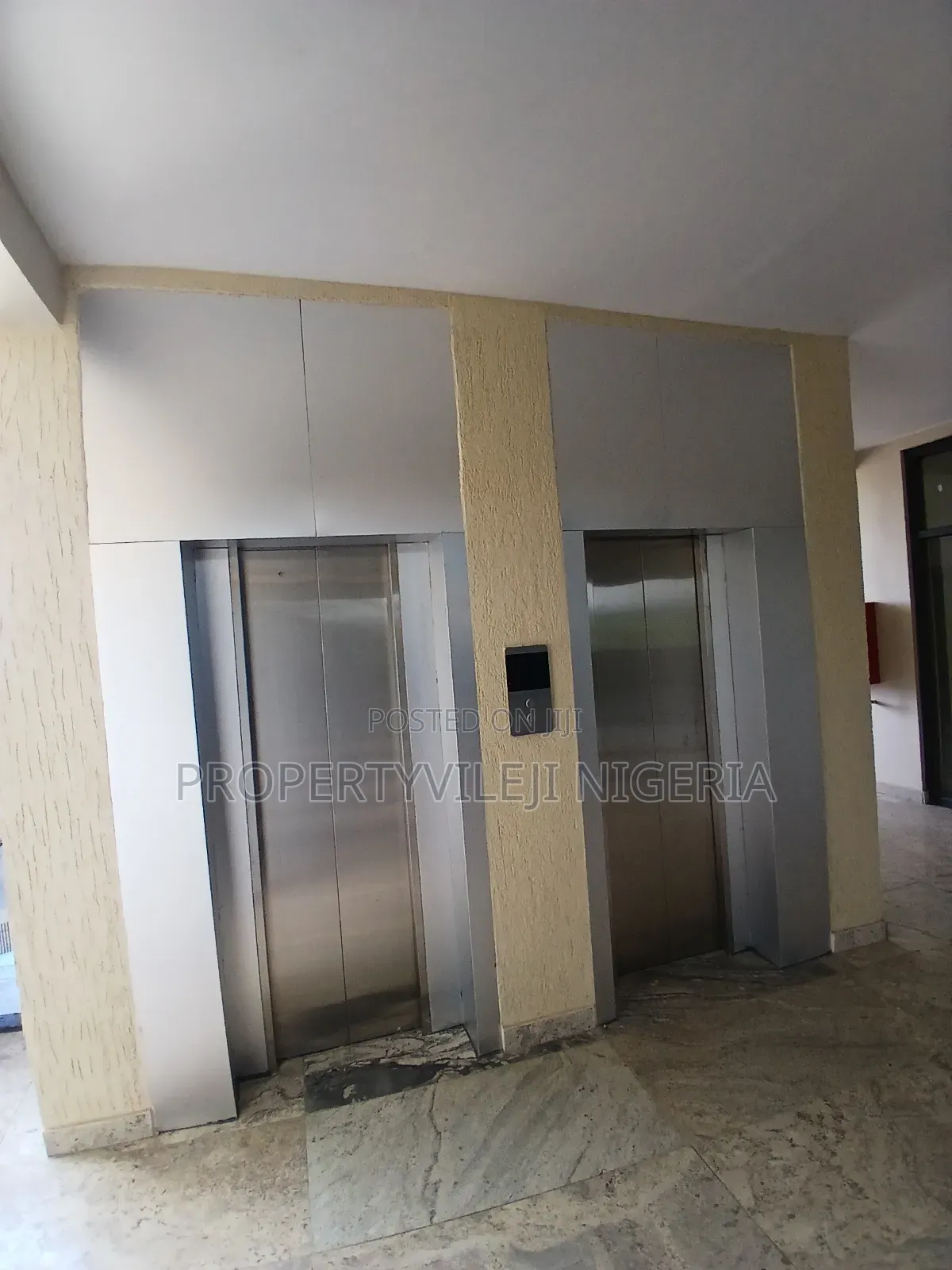 Office Space for Rent