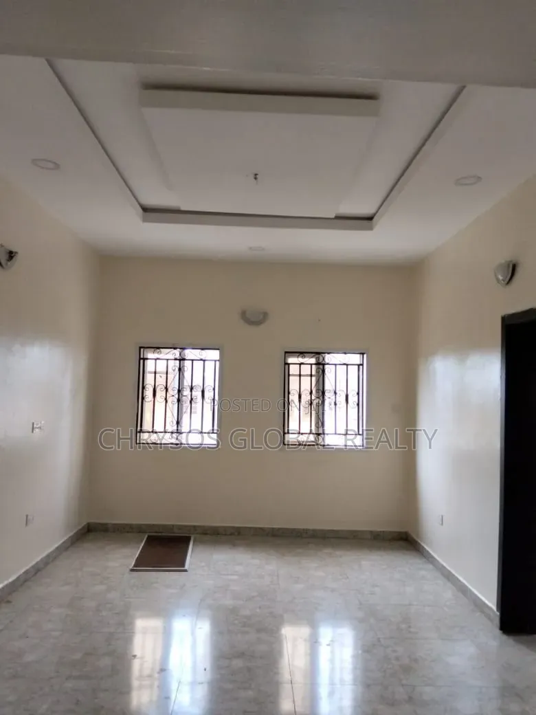 1bdrm Apartment in Aliri, Opposite for rent