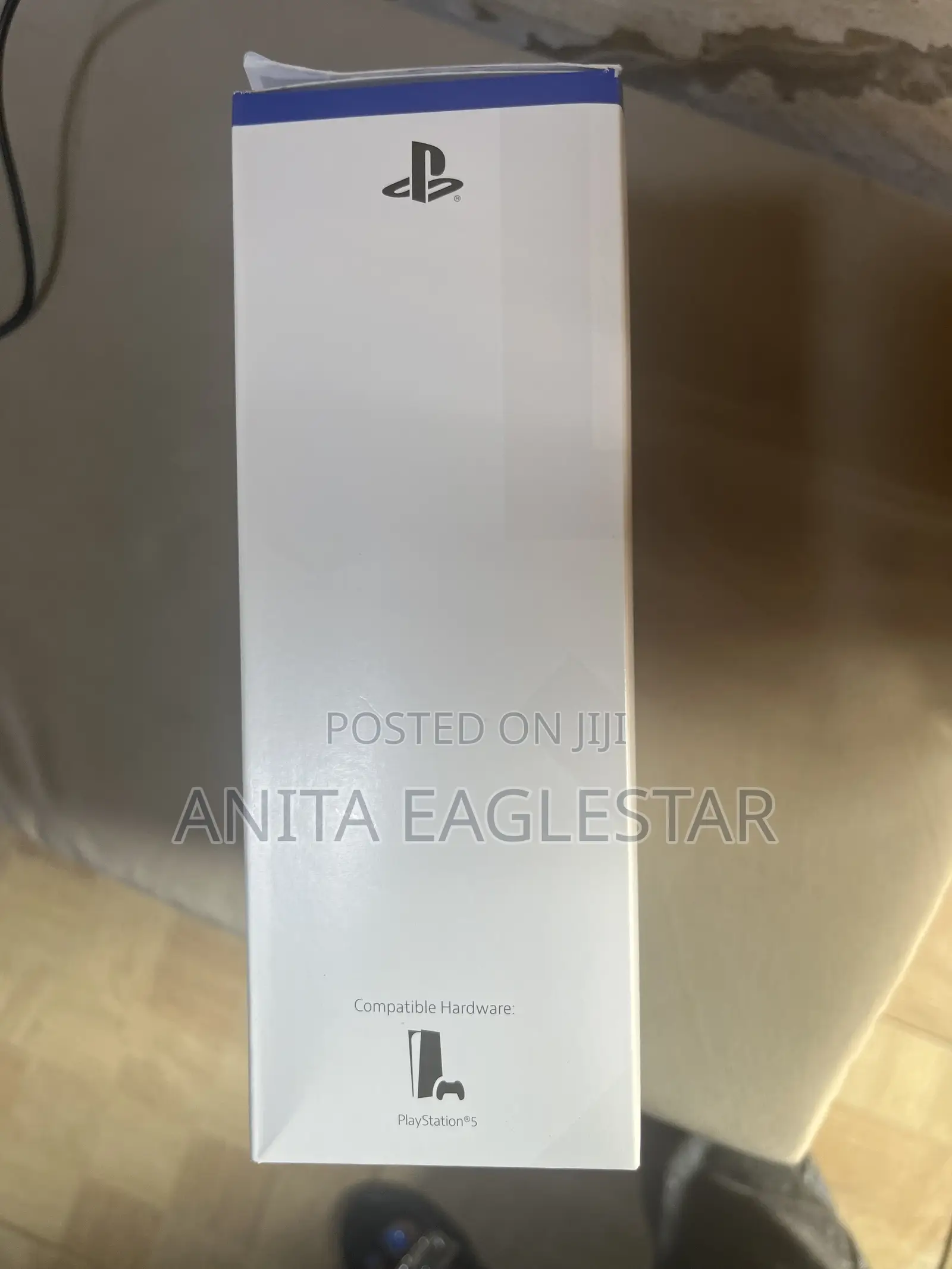 Ps5(Playstation 5) Pad