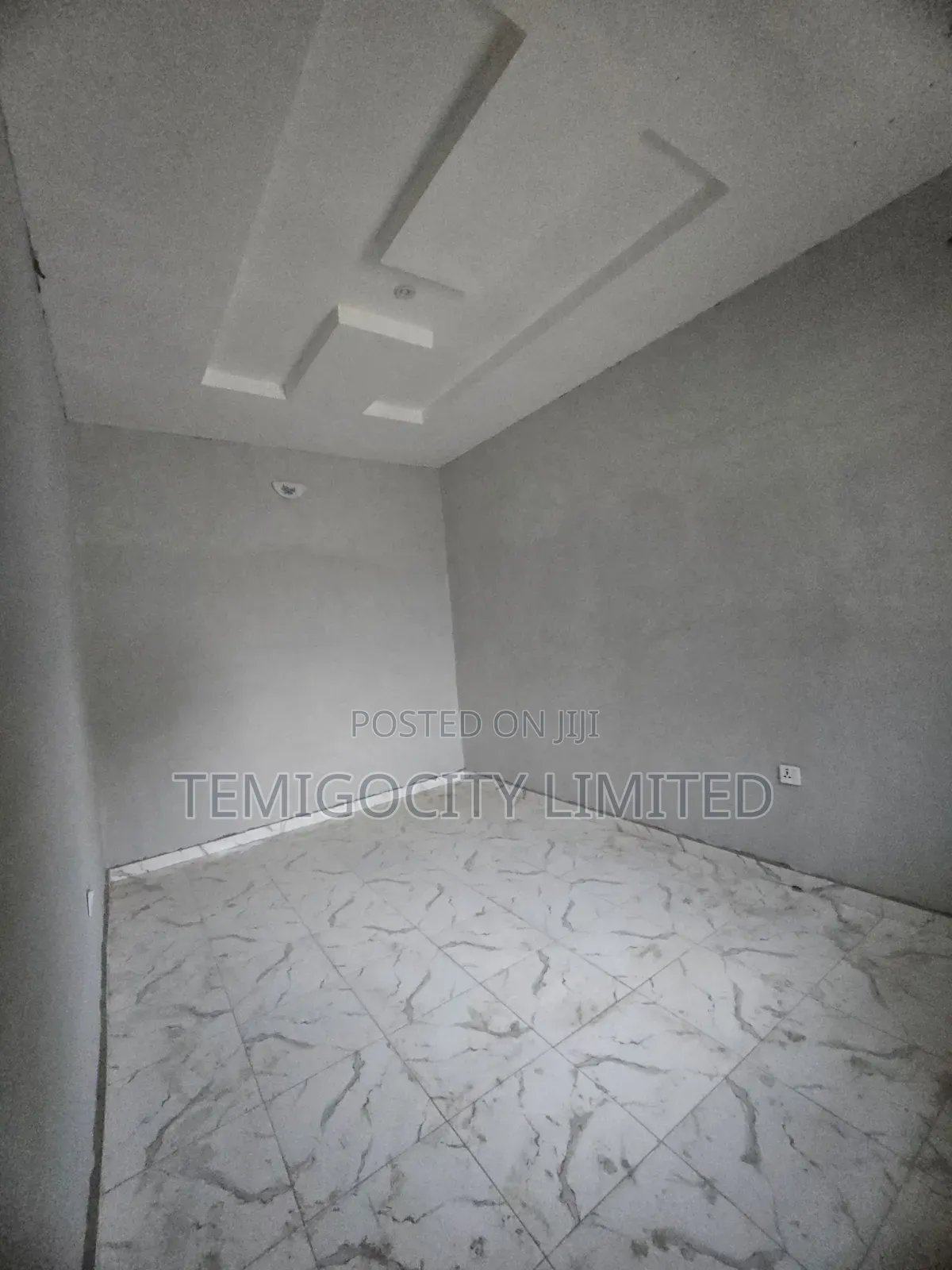 1bdrm Apartment in Temigocity, Iwaya for rent